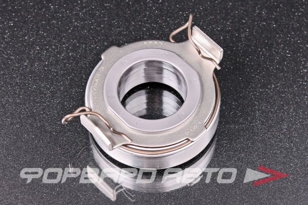 Подшипник выжимной 33*66*24 (с муфтой) KOYO RCT337SA3-3