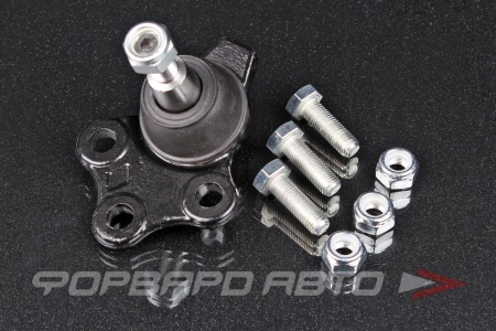 Купить Опора шаровая JIKIU JB22021