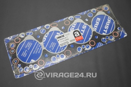 Купить Прокладка ГБЦ 2L-T ERISTIC EG082