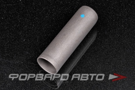 Купить Втулка направляющая сайлентблока FEBEST TT-002