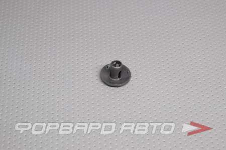 Купить Клипса MASUMA KJ-2143