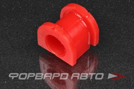 Купить Втулка стабилизатора 24мм ПОЛИУРЕТАН 7-01-678