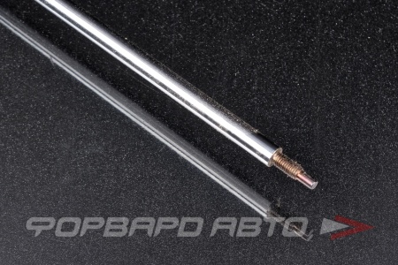 Купить Амортизатор подвески MAZDA KF1R-28-700A