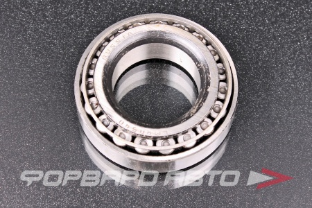 Купить Подшипник 34,925*65,088*18,288 СПЗ LM48548/LM48510