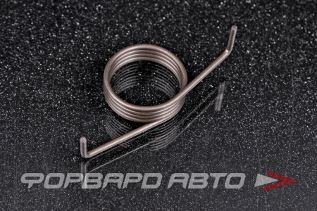 Купить Пружинка натяжителя цепи ГРМ TOYOTA 13565-28012