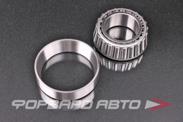 Подшипник 75*135*44,5 CRAFT BEARINGS 7815