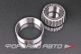Подшипник 75*135*44,5 CRAFT BEARINGS 7815