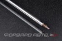 Амортизатор подвески MAZDA KF1R-28-700A