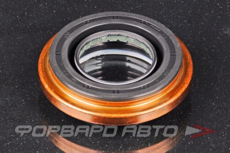 Купить Сальник 47*80*94*8*16*26 TOYOTA 90311-T0102