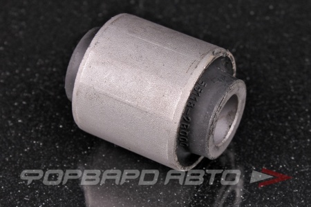 Купить Сайлентблок CTR GV0305