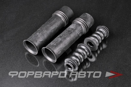 Купить Пыльник (2шт) KYB 910095