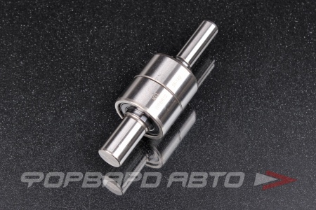 Купить Подшипник 12/15,918*35*39/110 KG WPBR1235-110