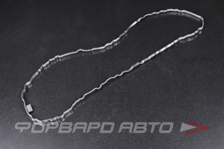 Купить Прокладка маслянного поддона ELWIS ROYAL 1056009