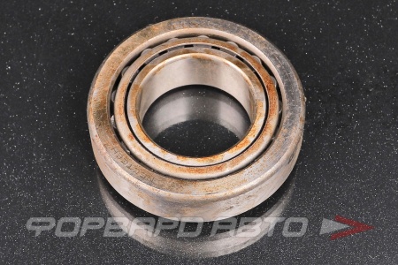 Купить Подшипник 45*85*24,75 NECTECH 127509