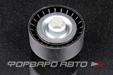 Купить Ролик приводного ремня (Fiat Ducato, Iveco Daily 2,3) MAGNETI MARELLI 3313 16170 055