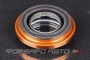 Сальник 47*80*94*8*16*26 TOYOTA 90311-T0102