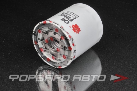 Купить Фильтр масляный SAKURA C1522