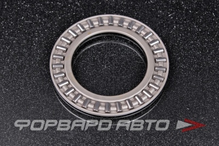 Купить Подшипник упорный игольчатый 34*53,5*2,5 HONDA 91023-PCJ-003