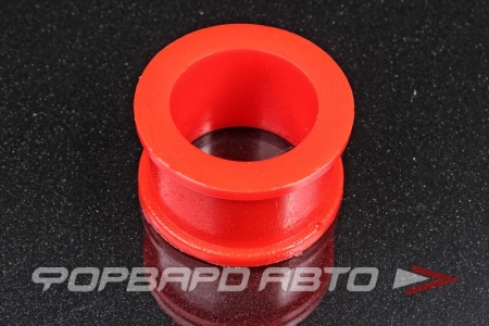 Купить Втулка рулевой рейки SILVIA S14,S15 VTULKA 2-12-531