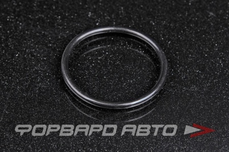 Купить Прокладка фильтра АКПП VAG 09D 325 443