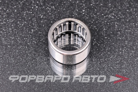 Купить Подшипник 20*26*14 (игольчатый) CRAFT BEARINGS HK2014