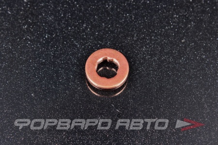 Купить Шайба форсунки 7/7,7*15*1,5 KRAUF FZB1067FE