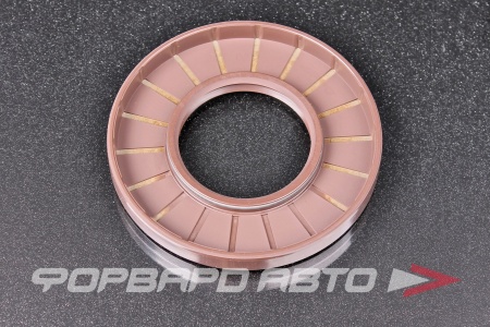 Купить Сальник 45*90*10 (TC) рез. задний редуктор Stels ATV 800 EFI TCS P10100