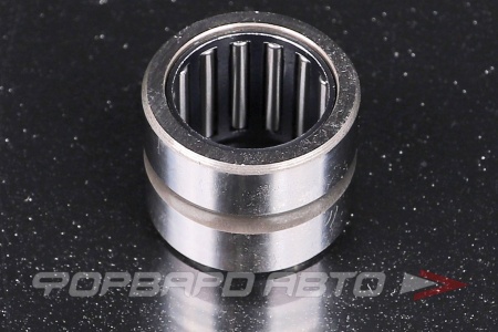 Купить Подшипник 18*26*20 CRAFT BEARINGS NK18/20
