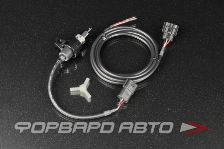 Купить Сенсор давления турбины Map Sensor для SIRIUS GREDDY 