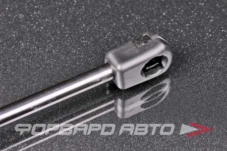 Купить Амортизатор задней двери NAKAYAMA GS755NY