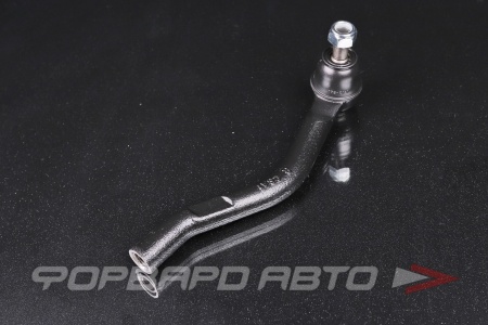 Купить Наконечник рулевой тяги, правый CTR CE0964R