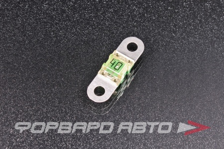 Купить Предохранитель TESLA FD40A10