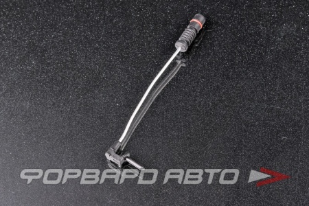 Купить Датчик износа тормозных колодок SCH 163 540 17 17