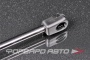 Амортизатор задней двери NAKAYAMA GS755NY