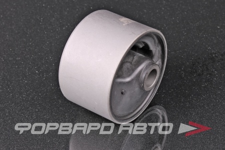 Купить Подшипник подвесной JIKIU BC23006