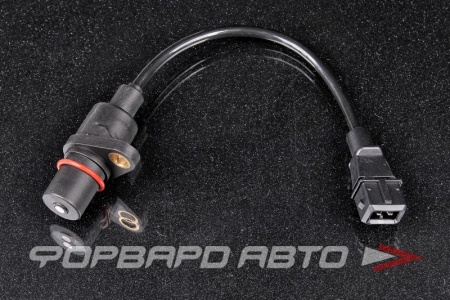 Купить Датчик положения коленвала ERA 550168