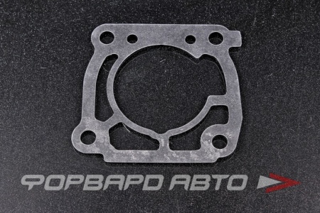 Купить Прокладка дроссельной заслонки MAZDA FEJK-13-655