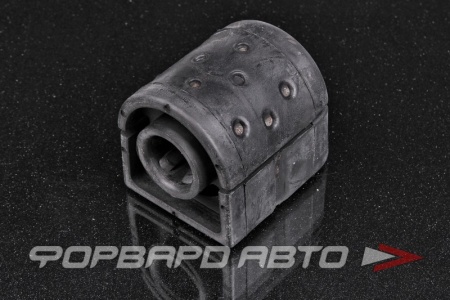 Купить Сайлентблок переднего рычага, задний FEBEST NAB-60Y