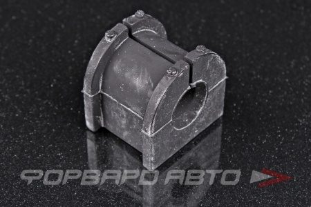 Купить Втулка стабилизатора MITSUBISHI 4156A085
