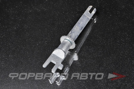 Купить Регулятор колодок барабанного тормоза (Toyota Rav4, Ipsum, Camry) RENZO BSR028