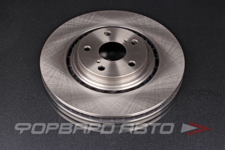 Купить Диск тормозной NARICHIN NKT-3290