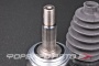 Шрус наружный 25*61*26 (Toyota Corolla) MILES GA20744