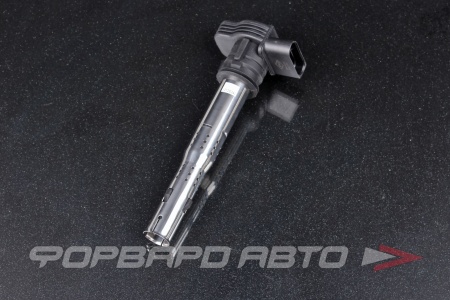 Купить Катушка зажигания TATSUMI THG1005