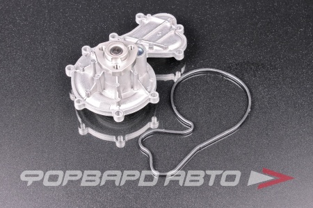 Купить Помпа DOLZ A-227