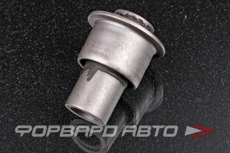 Купить Сайлентблок передней тяги - правой/нижний, левой/верхний R8 R8-54524-AX001-D2