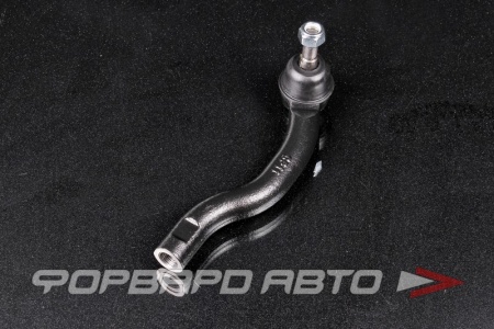 Купить Наконечник рулевой тяги, левый CTR CE0758