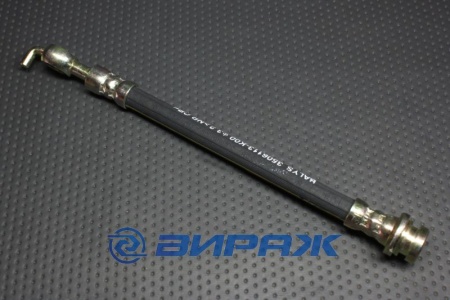 Купить Шланг тормозной GREAT WALL 3506113-K00