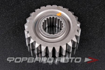 Купить Шестерня 4ой передачи/5ой передачи OD промежуточного вала, использовать только с первичным валом 201490  