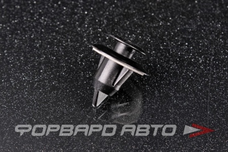 Купить Клипса 10,8*15*18мм MASUMA KJ-2228