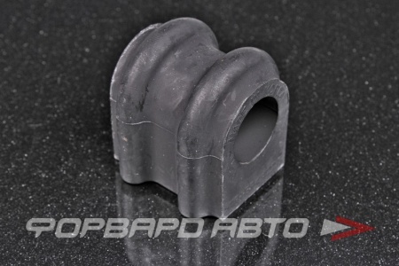 Купить Втулка стабилизатора 22,8мм CTR GV0059